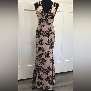 Dress for formal events / wedding
